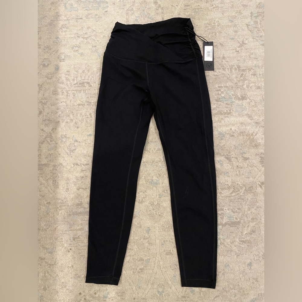 Savvi leggings